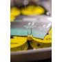 Matrix X3B Feeder Rigger Hooks