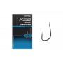 Matrix X5B Pro Feeder Hooks