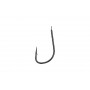 Matrix X5B Pro Feeder Hooks