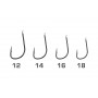 Matrix X5B Pro Feeder Hooks