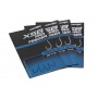 Matrix X5B Pro Feeder Hooks