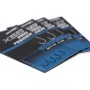 Matrix X5B Pro Feeder Hooks
