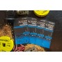 Matrix X5B Pro Feeder Hooks