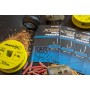 Matrix X5B Pro Feeder Hooks