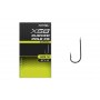 Matrix X6B Curved Pole Hooks