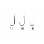 Matrix X6B Curved Pole Hooks