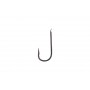 Matrix X6B Curved Pole Hooks