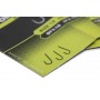 Matrix X6B Curved Pole Hooks