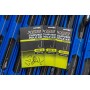 Matrix X6B Curved Pole Hooks