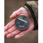 Thinking Anglers Leadcore Silt Camo