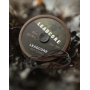 Thinking Anglers Leadcore Silt Camo