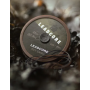 Thinking Anglers Leadcore Silt Camo
