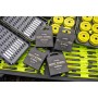 Matrix Soft Steel Ultra Power Monofilament