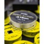 Matrix Soft Steel Ultra Power Monofilament