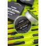 Matrix Soft Steel Ultra Power Monofilament