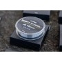Matrix Soft Steel Ultra Power Monofilament