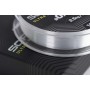 Matrix Soft Steel Ultra Power Monofilament