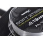 Matrix Soft Steel Ultra Power Monofilament