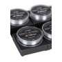 Matrix Soft Steel Ultra Power Monofilament