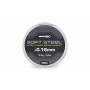 Matrix Soft Steel Ultra Power Monofilament