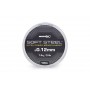 Matrix Soft Steel Ultra Power Monofilament