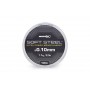 Matrix Soft Steel Ultra Power Monofilament