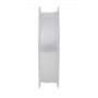 Matrix Soft Steel Ultra Power Monofilament