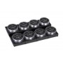 Matrix Soft Steel Ultra Power Monofilament