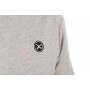 Matrix Mini Logo T-Shirt Grey