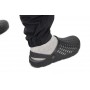 Matrix LW Cargo Trousers Black