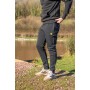 Matrix Joggers Black