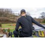 Matrix Joggers Black