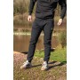 Matrix Joggers Black