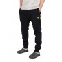 Matrix Joggers Black