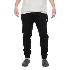 Matrix Joggers Black