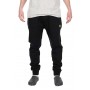 Matrix Joggers Black