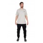 Matrix Joggers Black