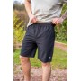 Matrix LW Shorts Black