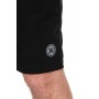 Matrix LW Shorts Black