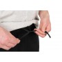 Matrix LW Shorts Black
