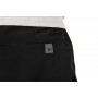 Matrix LW Shorts Black