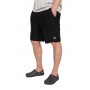 Matrix LW Shorts Black