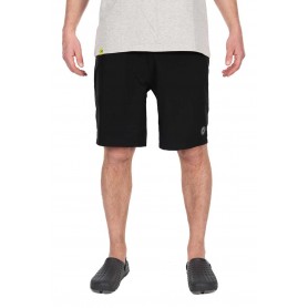 Matrix LW Shorts Black