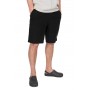 Matrix LW Shorts Black
