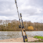 NuFish Defenda Tip & Butt Protector