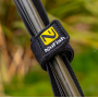 NuFish Defenda Tip & Butt Protector