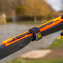 NuFish Defenda Tip & Butt Protector