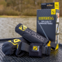 NuFish Defenda Tip & Butt Protector