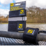 NuFish Cyclops Neoprene Rod Bands