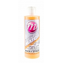 Mainline Match Syrup Activ 8 250ml